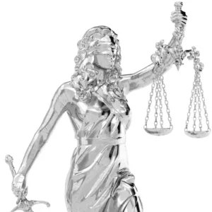 Kancelaria Radcy Prawnego Krzysztof Rózga Wrocław, Legnica, Złotoryja