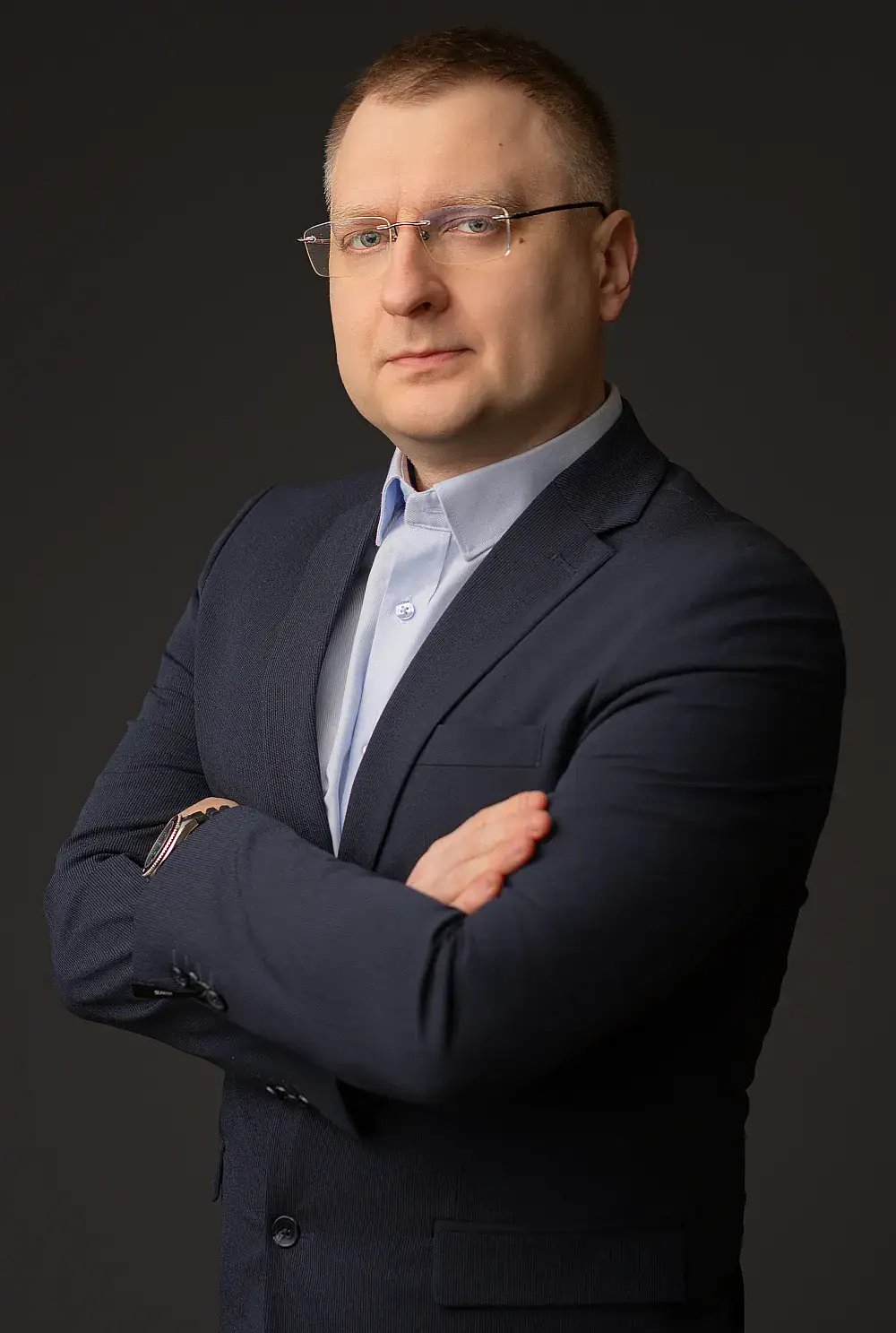 Radca Prawny Krzysztof Rózga Wrocław, Legnica, Złotoryja